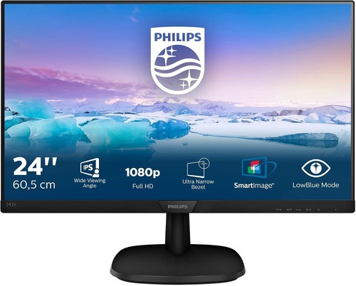 Phillips p243v7q in - phillips,
