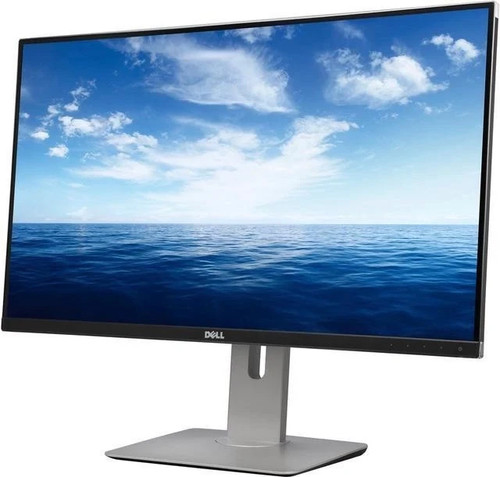 Dell lenovo 22 monitor - /hp/,