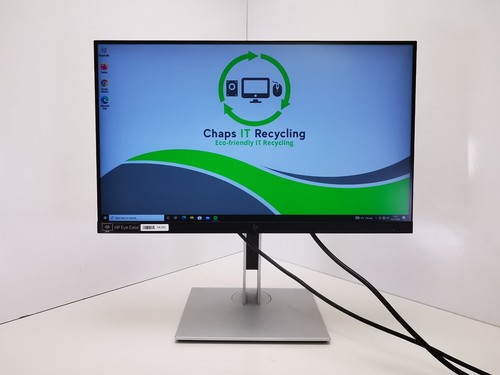 E23 fhd monitor 1x - fhd,