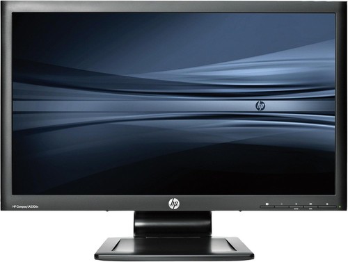 Compaq la2306x inch - compaq,