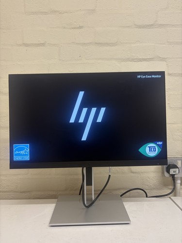 E23 fhd led monitor 23 - e23,