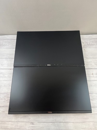 Dell u2414hb 8 1920 x - 2x,