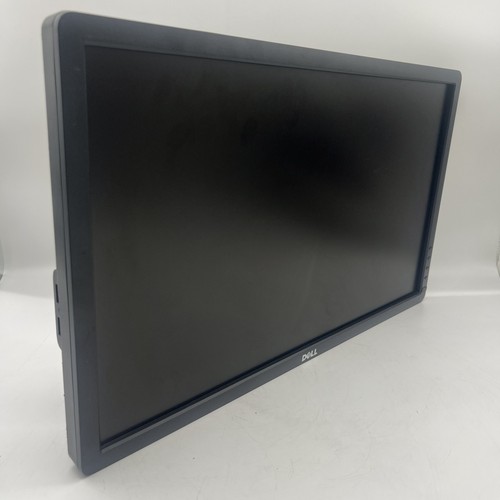 Dell p2311hb widescreen - dell, 23"