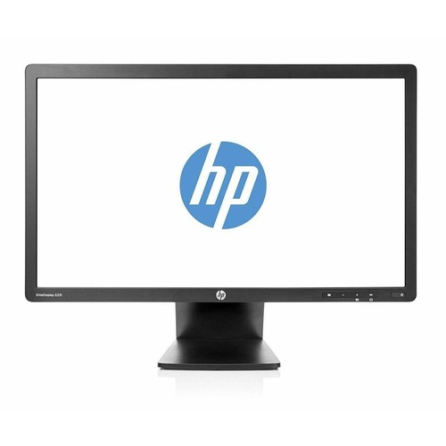 E231 fhd 1920x1080 - hp, 23"