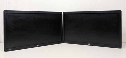 Elitedisplay e231 23 - elitedisplay,