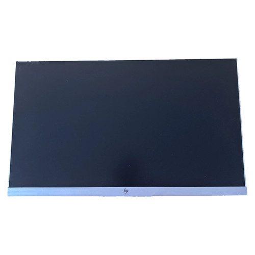 Elitedisplay e233 - hp, 23"