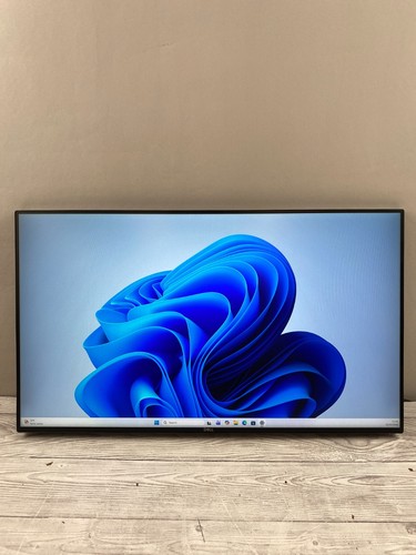 Dell u2417h 8 1920x1080 - u2417h,