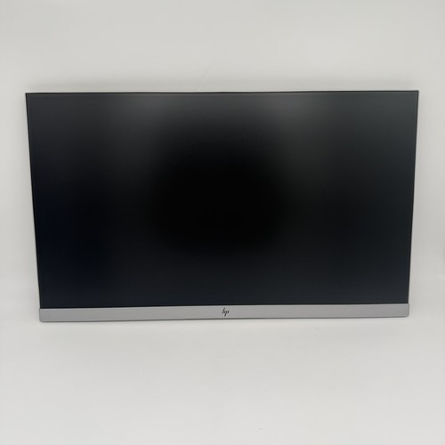 Elitedisplay e233 1920 - hp,