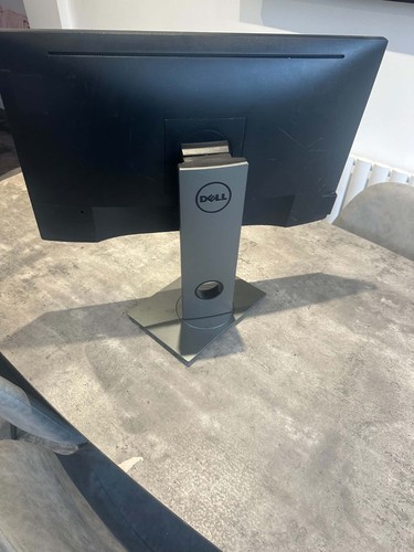 Dell p2417h inch - dell,