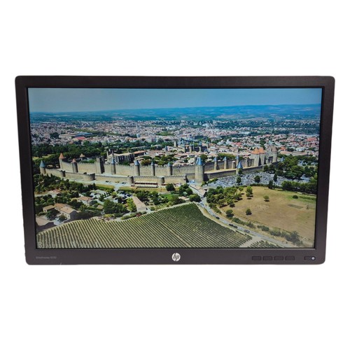 Elitedisplay e232 inch - elitedisplay, 23"