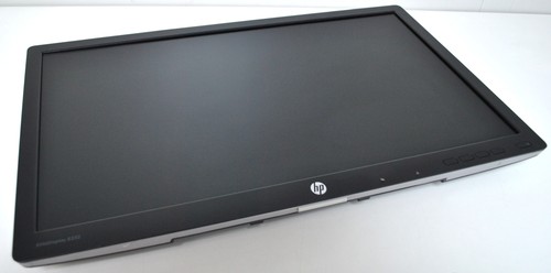 E232 monitor 1920 - 23",, x