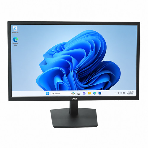Dell e2423hn monitor full - dell,