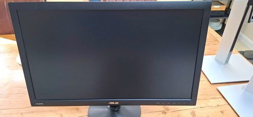 Asus vs247hr 9in full - asus,