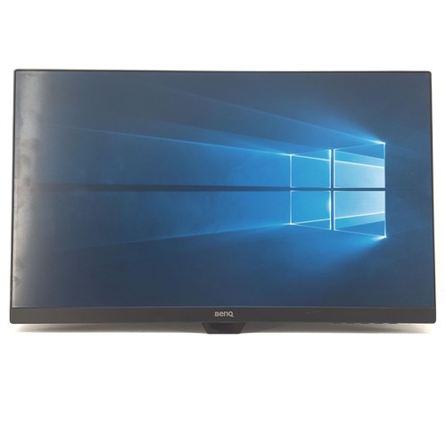 Benq gw2480 full hd - benq, gw2480-t