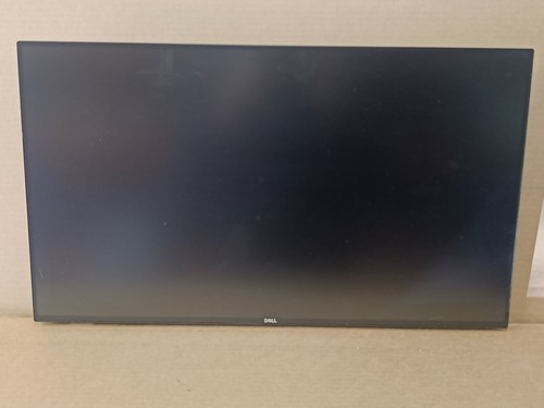 Dell ultrasharp u2419h - dell, 24"