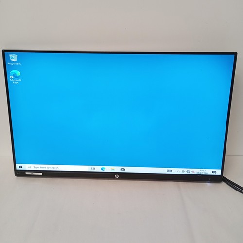 Z23n 23in lcd - z23n,