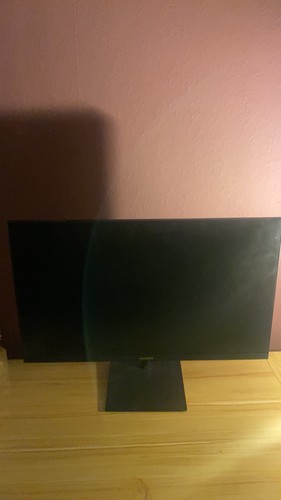 Huawei ad80hw full hd - 23.8",