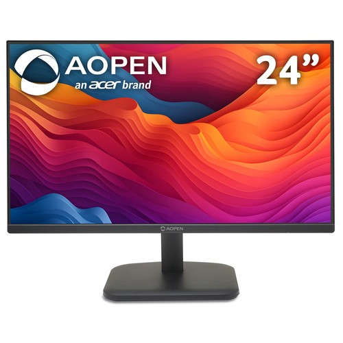 Acer inch monitor - acer, aopen