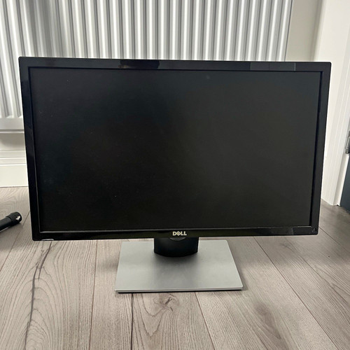 Dell se7216h monitor inch - dell,