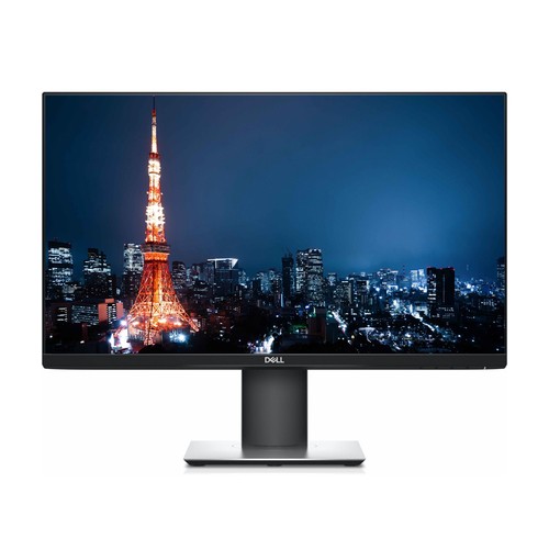 Dell p2419hc fhd 1080p ips - dell, 24"