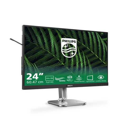 New philips 5000 - 5000, series