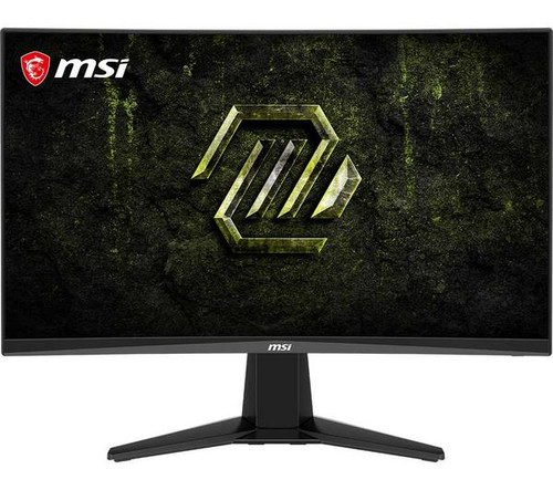 Msi mag 245c x24 full - 245c,