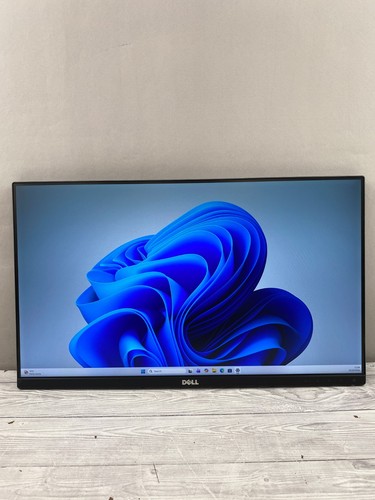 Dell u2414hb 1920 - dell,