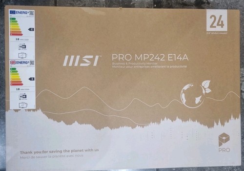Msi cms pro - cms,