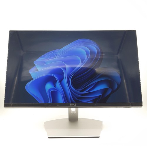 Dell s2319h infinityedge - dell, 23"